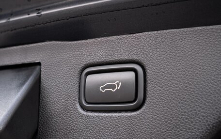 KIA Sorento III Prime рестайлинг, 2019 год, 2 965 000 рублей, 29 фотография