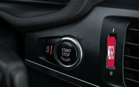 BMW X3, 2013 год, 1 745 000 рублей, 17 фотография