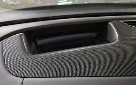 Mercedes-Benz GLE Coupe AMG, 2025 год, 18 990 000 рублей, 16 фотография