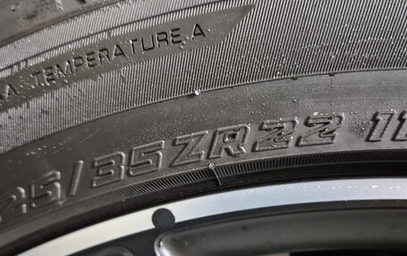 Mercedes-Benz GLE Coupe AMG, 2025 год, 18 990 000 рублей, 25 фотография