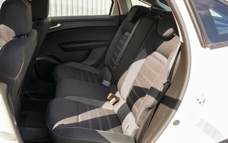 Renault Arkana I, 2021 год, 1 390 000 рублей, 9 фотография