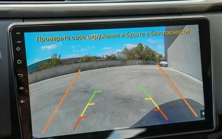 Renault Arkana I, 2021 год, 1 390 000 рублей, 15 фотография