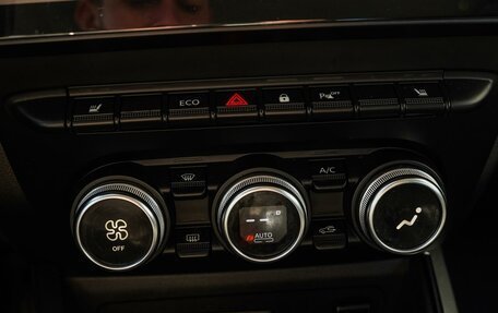 Renault Arkana I, 2021 год, 1 390 000 рублей, 16 фотография