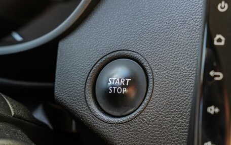 Renault Arkana I, 2021 год, 1 390 000 рублей, 18 фотография