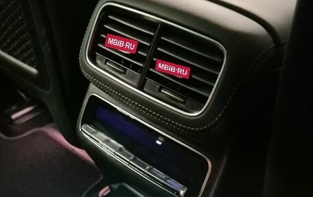 Mercedes-Benz GLE Coupe AMG, 2025 год, 18 990 000 рублей, 15 фотография