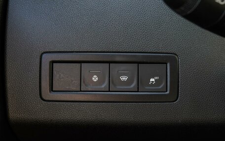 Renault Arkana I, 2021 год, 1 390 000 рублей, 20 фотография