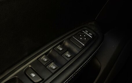 Renault Arkana I, 2021 год, 1 390 000 рублей, 19 фотография