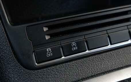 Volkswagen Tiguan I, 2015 год, 1 690 000 рублей, 17 фотография