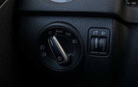 Volkswagen Tiguan I, 2015 год, 1 690 000 рублей, 19 фотография