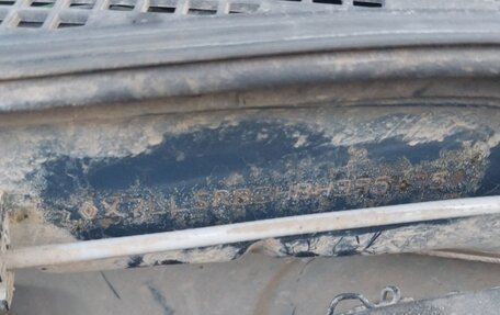 Renault Logan I, 2011 год, 198 000 рублей, 7 фотография