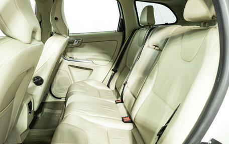 Volvo XC60 II, 2012 год, 1 599 585 рублей, 10 фотография