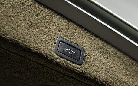 Volvo XC60 II, 2012 год, 1 599 585 рублей, 18 фотография