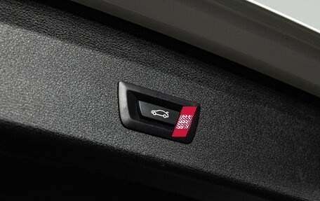 BMW X1, 2018 год, 2 975 000 рублей, 20 фотография