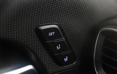 Hyundai Santa Fe IV, 2019 год, 2 999 000 рублей, 17 фотография