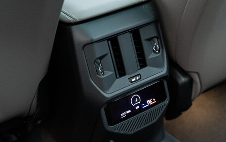 BMW X3, 2025 год, 7 399 000 рублей, 14 фотография