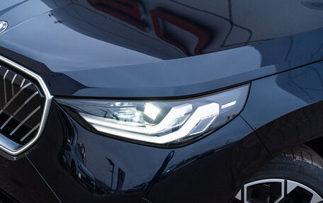 BMW X3, 2025 год, 7 399 000 рублей, 12 фотография