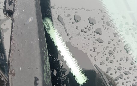 Ford Focus III, 2011 год, 700 000 рублей, 9 фотография