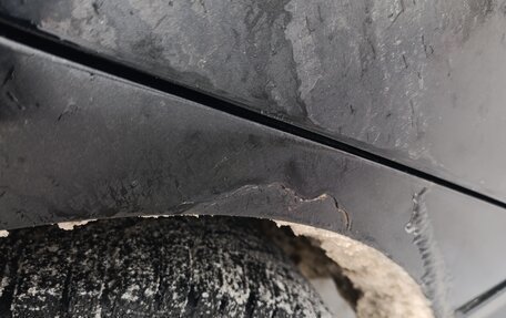 Ford Focus III, 2011 год, 700 000 рублей, 11 фотография