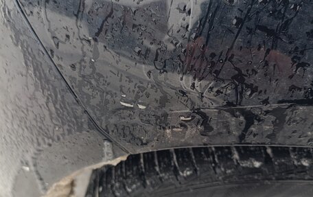 Ford Focus III, 2011 год, 700 000 рублей, 12 фотография