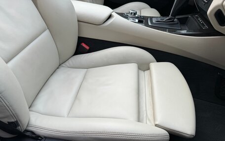 BMW Z4, 2010 год, 2 950 000 рублей, 23 фотография