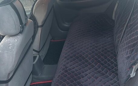 KIA Spectra II (LD), 2008 год, 350 000 рублей, 5 фотография