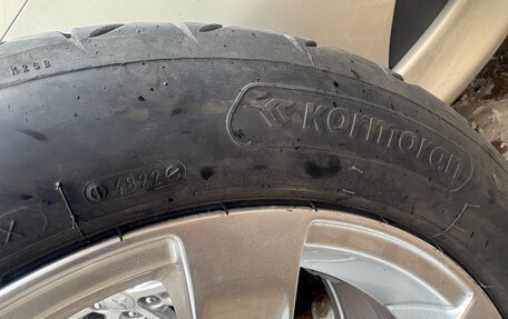 Mitsubishi Lancer IX, 2011 год, 1 100 000 рублей, 12 фотография