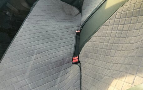 Hyundai i30 II рестайлинг, 2012 год, 700 000 рублей, 5 фотография