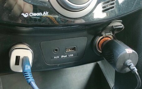 Hyundai i30 II рестайлинг, 2012 год, 700 000 рублей, 12 фотография