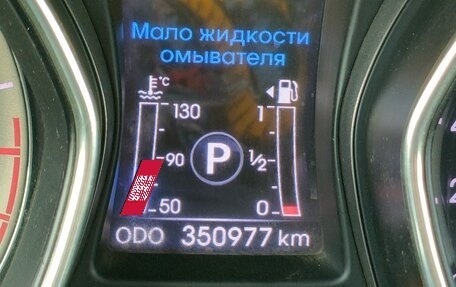 Hyundai i30 II рестайлинг, 2012 год, 700 000 рублей, 9 фотография
