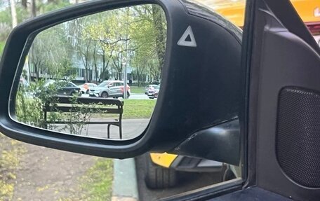 BMW 3 серия, 2017 год, 3 000 000 рублей, 3 фотография