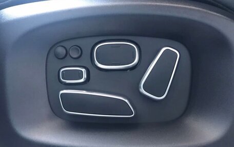 Land Rover Range Rover Sport II, 2014 год, 4 200 000 рублей, 6 фотография