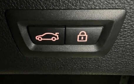 BMW 3 серия, 2017 год, 3 000 000 рублей, 5 фотография