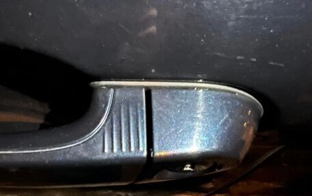 BMW 3 серия, 2017 год, 3 000 000 рублей, 7 фотография