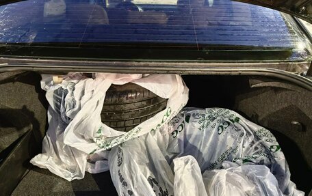 Volkswagen Passat B6, 2008 год, 450 000 рублей, 11 фотография