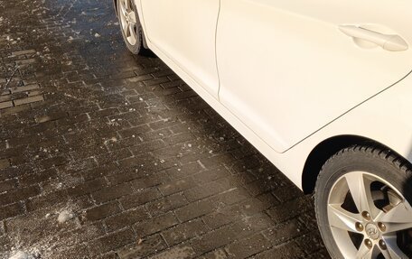 Hyundai Elantra V, 2012 год, 1 150 000 рублей, 2 фотография