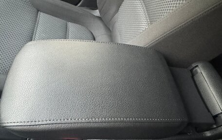 Volkswagen Jetta VI, 2016 год, 1 500 000 рублей, 9 фотография