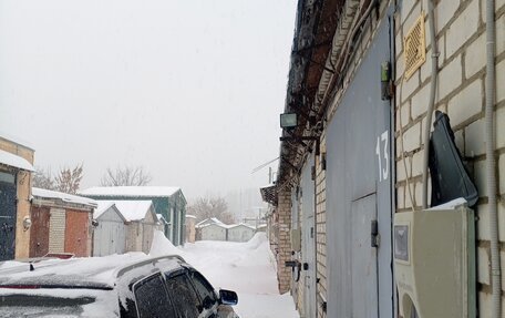 Audi A6 allroad, 2001 год, 550 000 рублей, 5 фотография