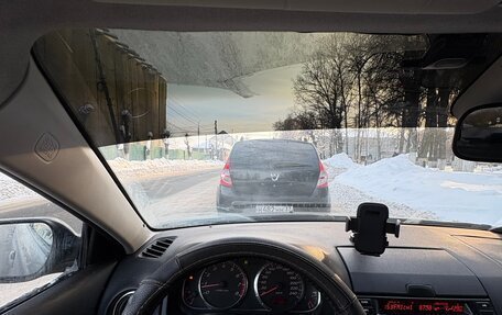 Mazda 6, 2006 год, 185 000 рублей, 2 фотография