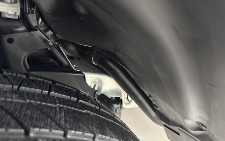 Mercedes-Benz G-Класс AMG, 2021 год, 17 990 000 рублей, 20 фотография