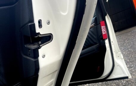 Mercedes-Benz E-Класс, 2008 год, 15 фотография