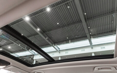 BMW X5, 2025 год, 10 295 000 рублей, 14 фотография