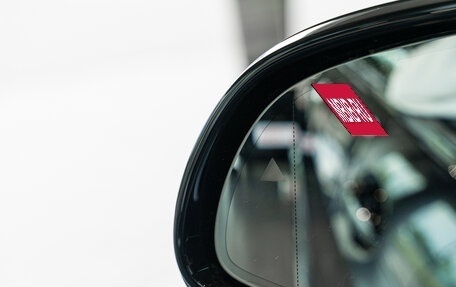 BMW X5, 2025 год, 10 295 000 рублей, 16 фотография