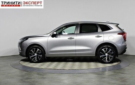 Haval Jolion, 2023 год, 1 857 000 рублей, 8 фотография