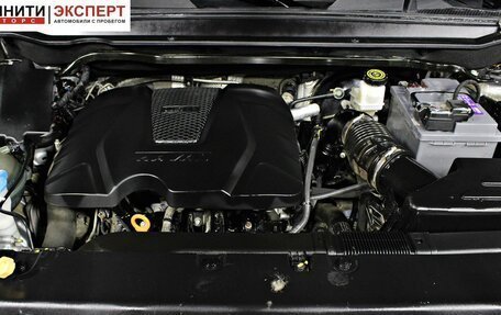 Haval Jolion, 2023 год, 1 857 000 рублей, 17 фотография