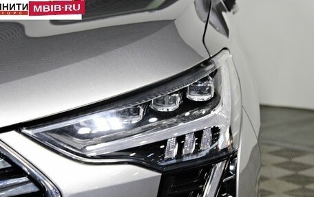 Haval Jolion, 2023 год, 1 857 000 рублей, 9 фотография