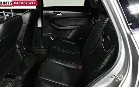 Haval Jolion, 2023 год, 1 857 000 рублей, 14 фотография