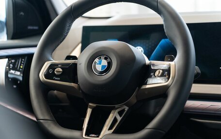 BMW X3, 2025 год, 8 100 000 рублей, 12 фотография