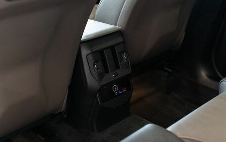 BMW X3, 2025 год, 8 100 000 рублей, 25 фотография