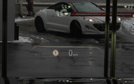 BMW X3, 2025 год, 8 100 000 рублей, 24 фотография