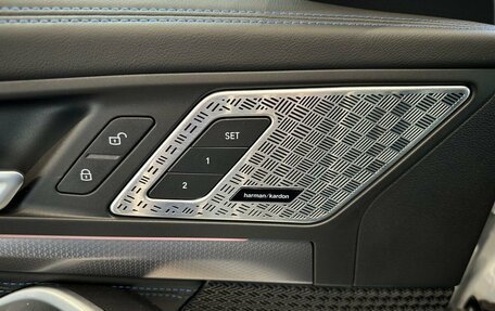 BMW X1, 2025 год, 6 200 000 рублей, 24 фотография